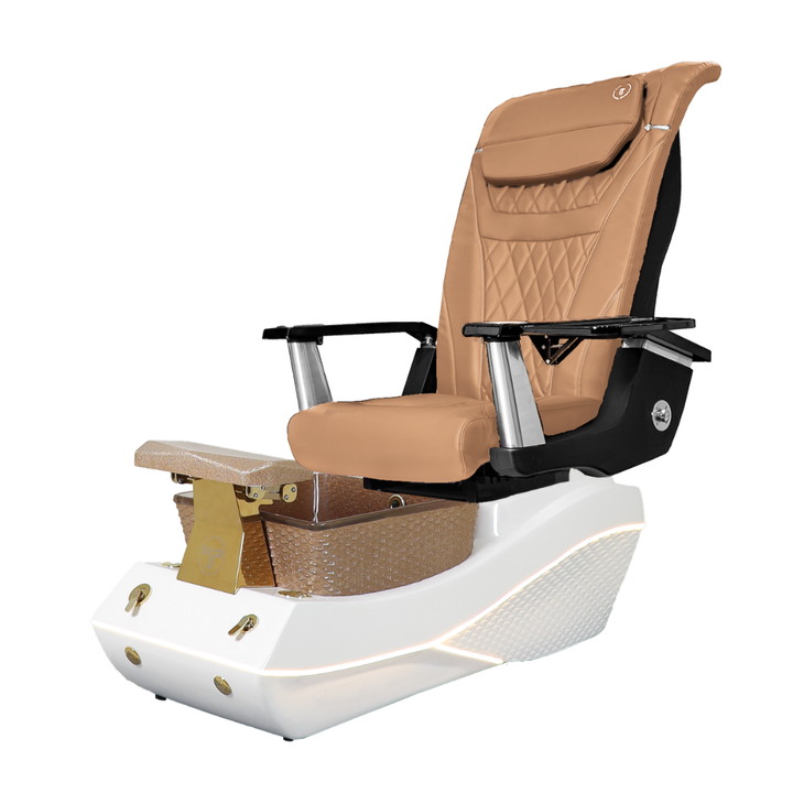 Awakening Pedicure Chair