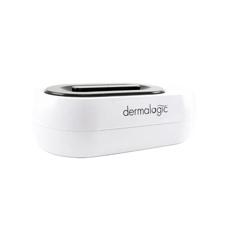 Dermalogic Digital Paraffin Wax Warmer