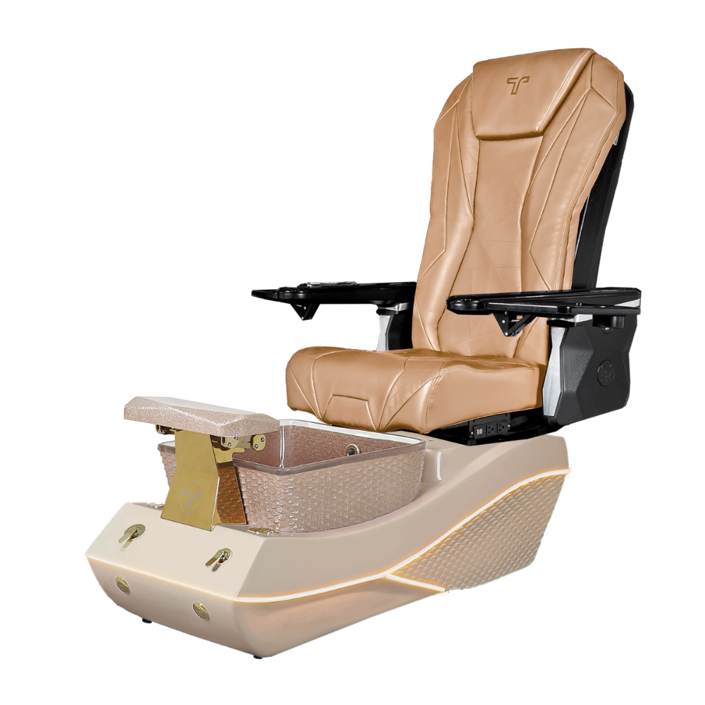 Awakening Pedicure Chair