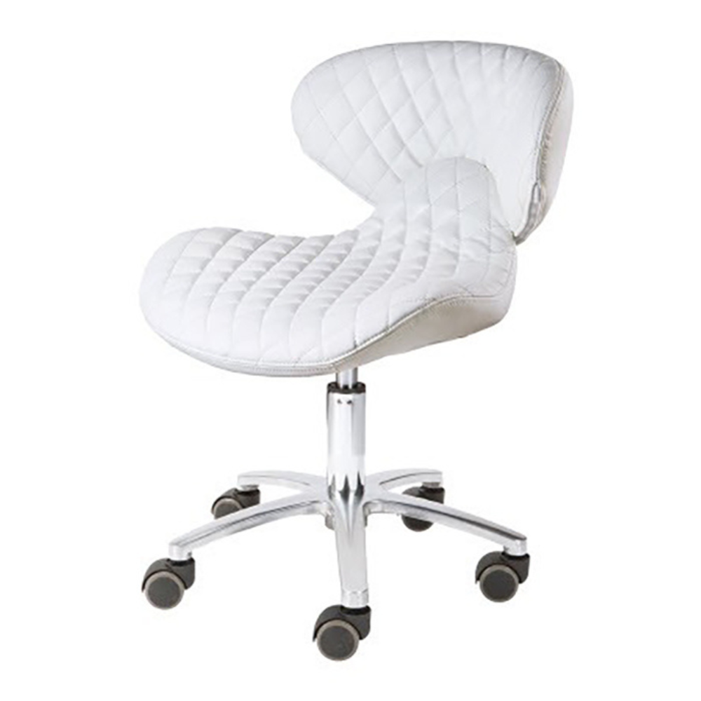 Eve Pedicure Chair Package Deal