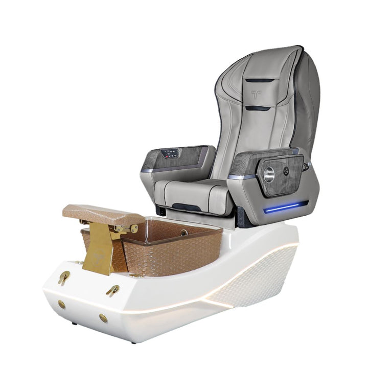 Awakening Pedicure Chair
