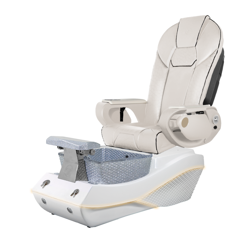 Awakening Pedicure Chair
