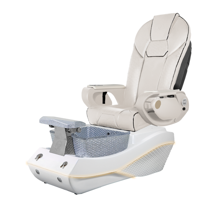 Awakening Pedicure Chair
