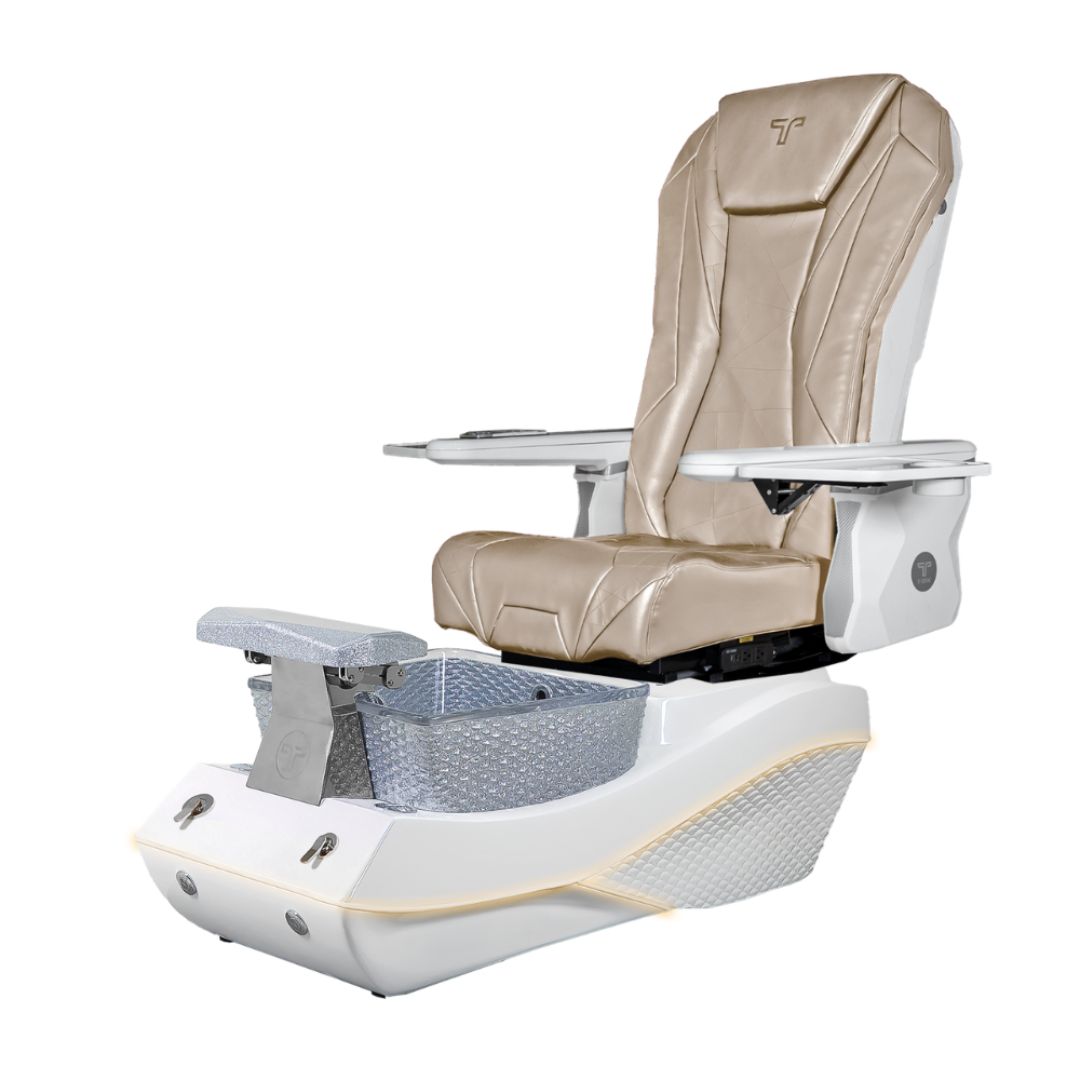 Awakening Pedicure Chair