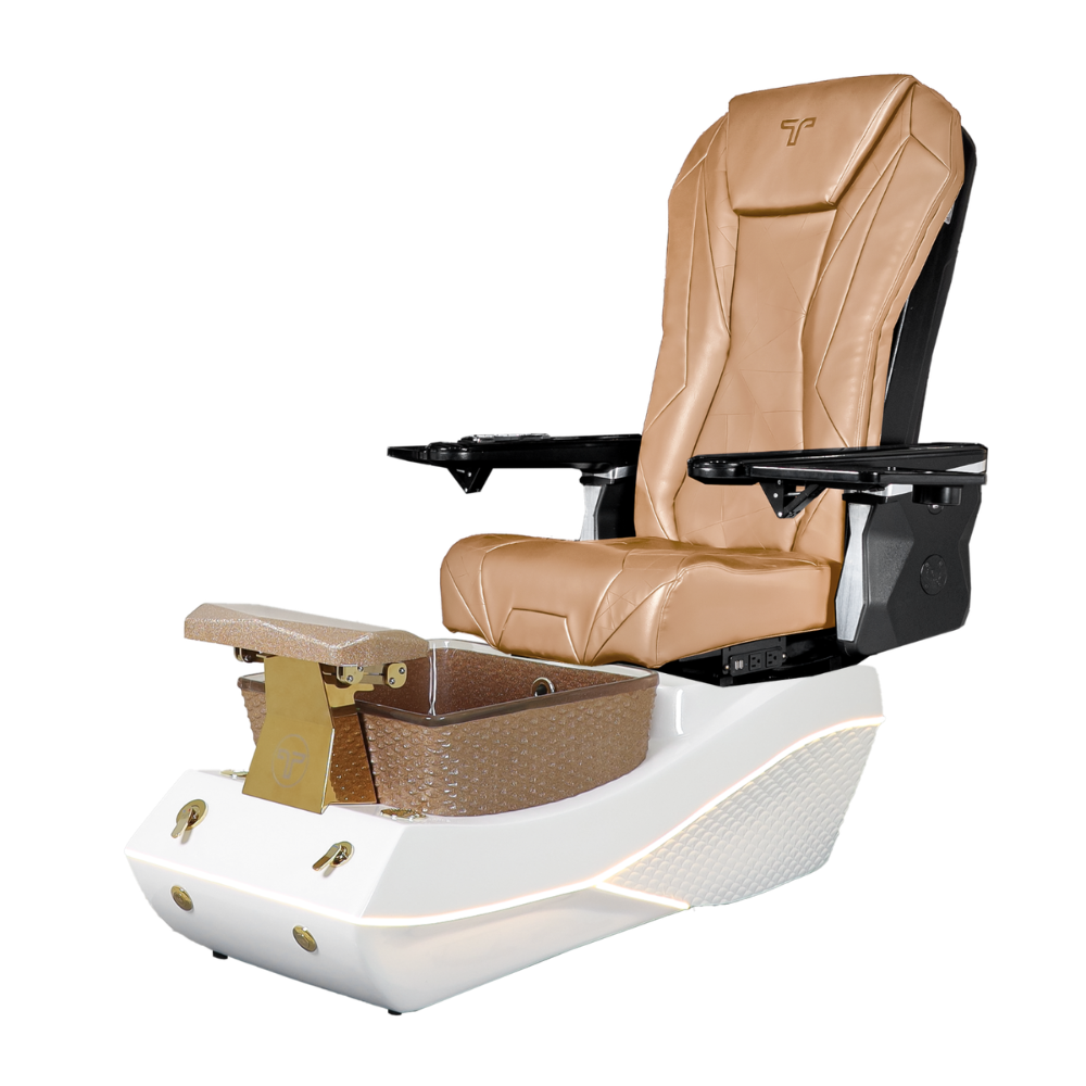 Awakening Pedicure Chair