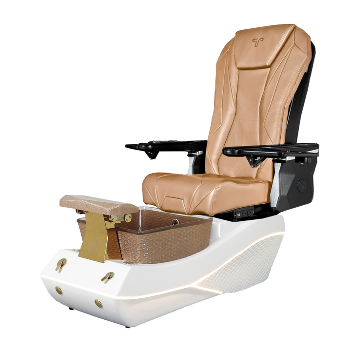 Awakening Pedicure Chair
