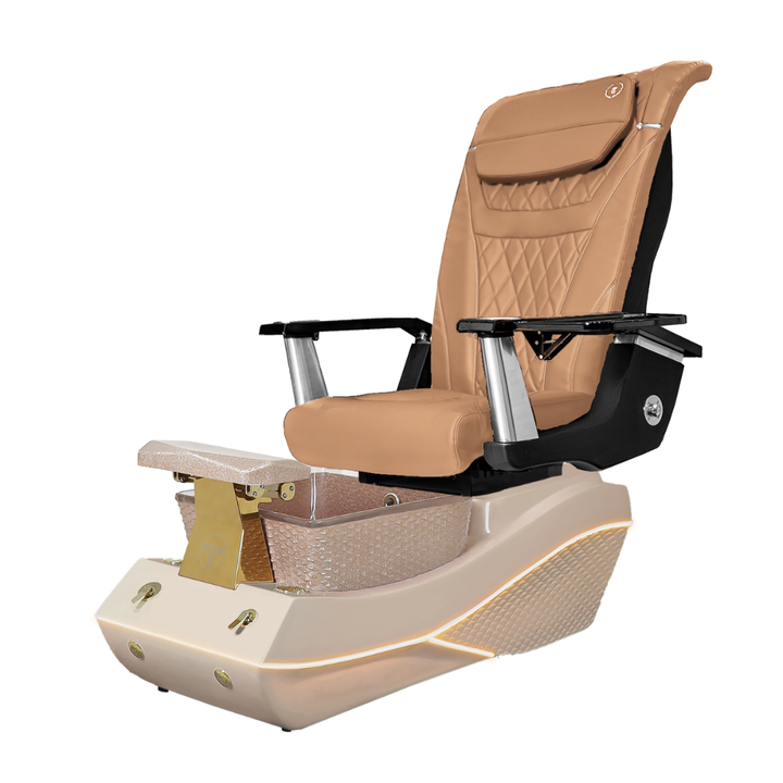Awakening Pedicure Chair