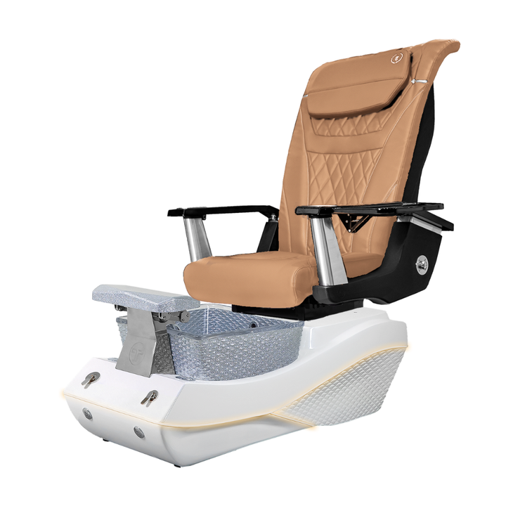 Awakening Pedicure Chair