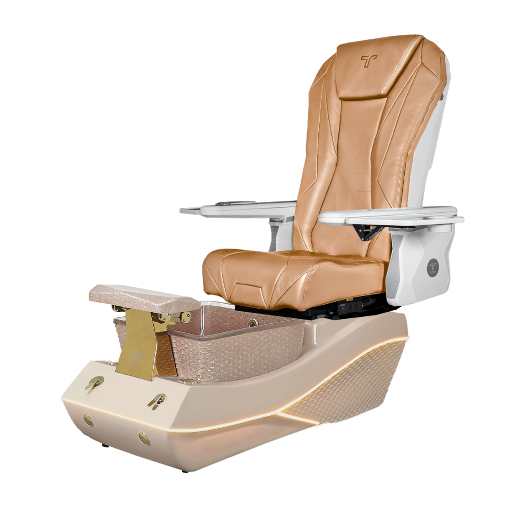 Awakening Pedicure Chair