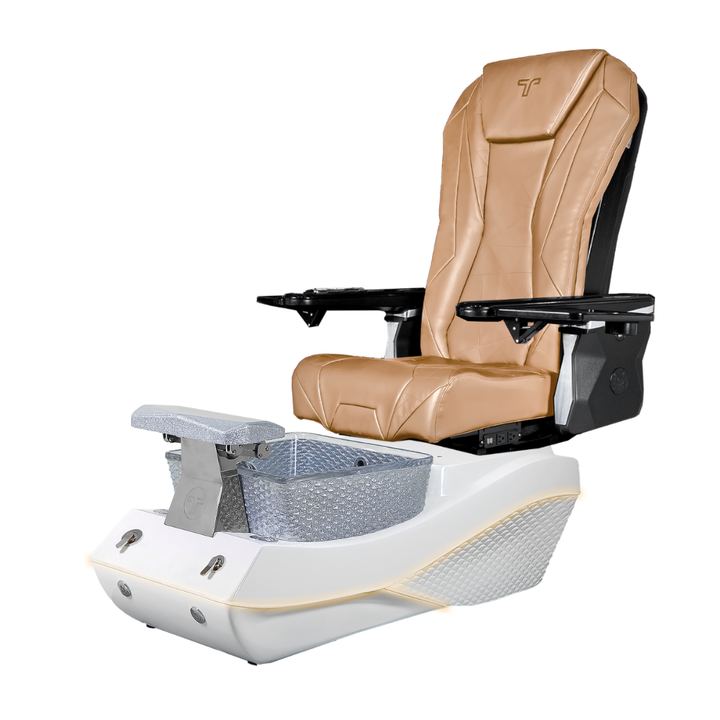 Awakening Pedicure Chair