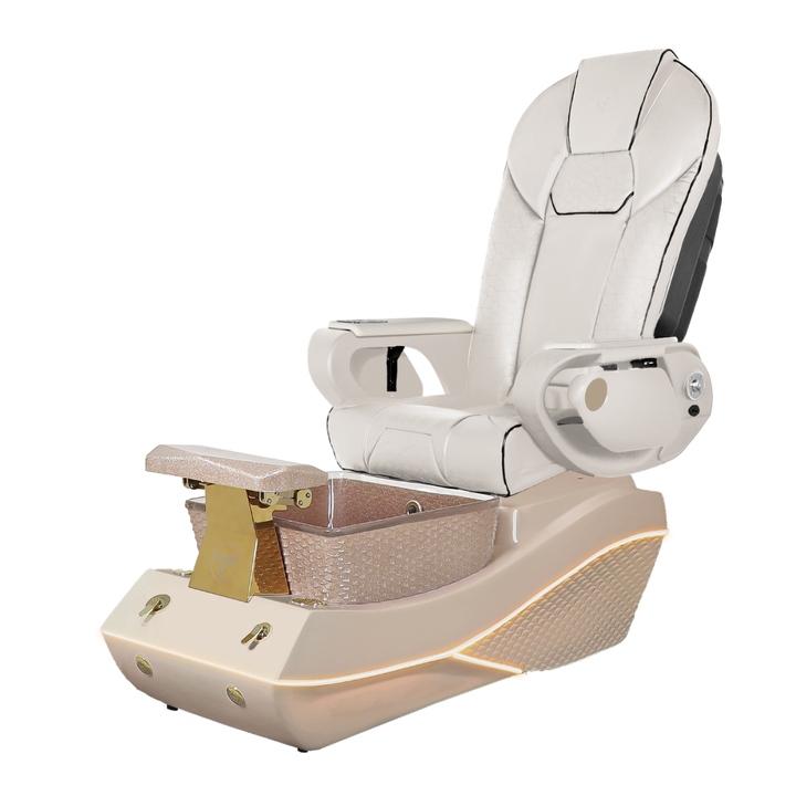 Awakening Pedicure Chair