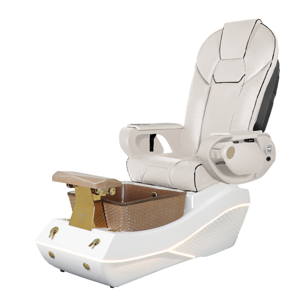 Awakening Pedicure Chair