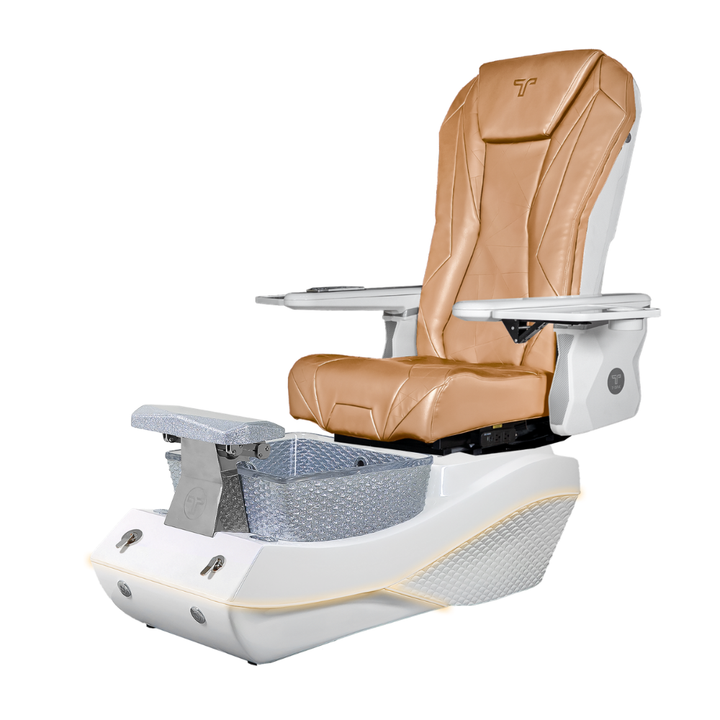 Awakening Pedicure Chair