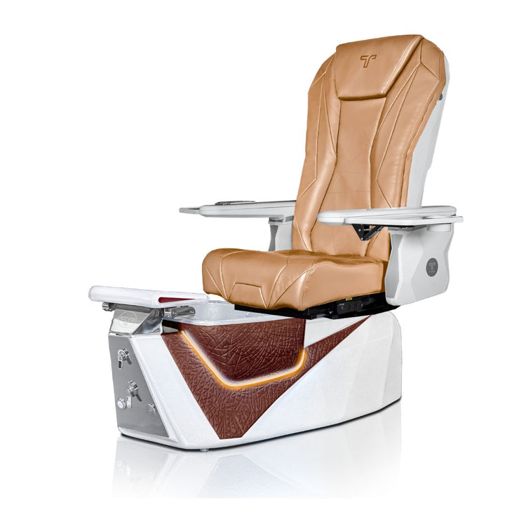 Eternal Triump Pedicure Chair