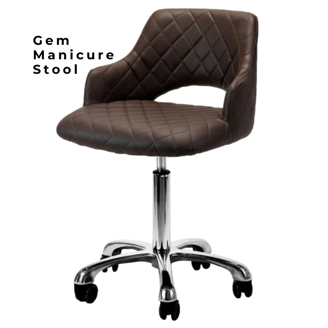 The Gemini Bench Spa Package Deal