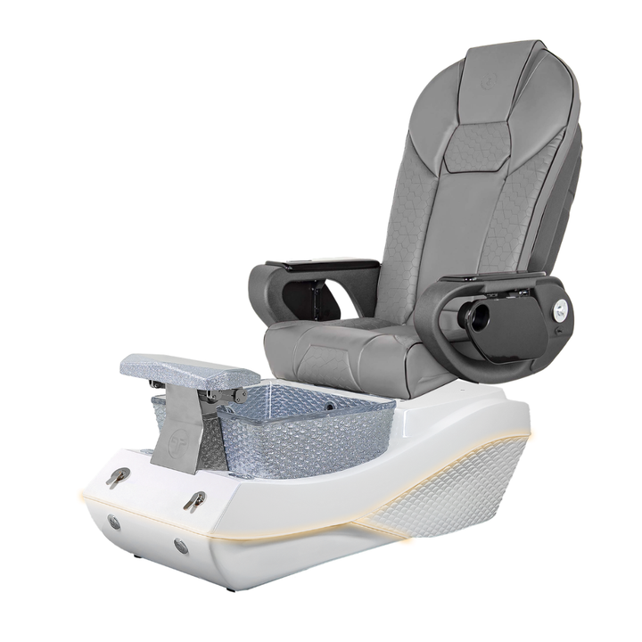 Awakening Pedicure Chair