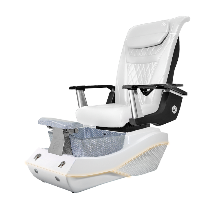 Awakening Pedicure Chair