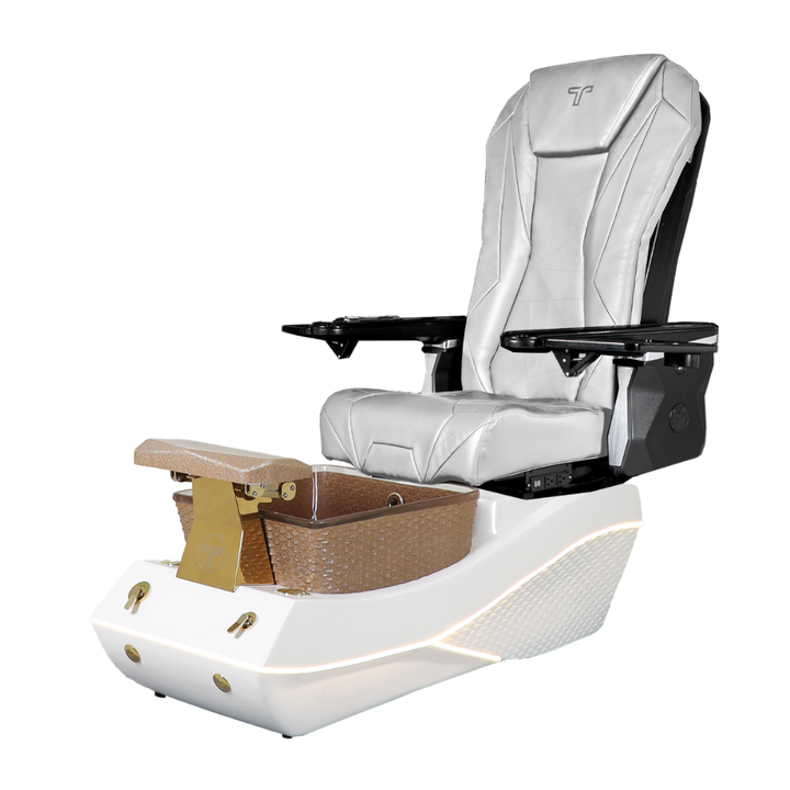 Awakening Pedicure Chair