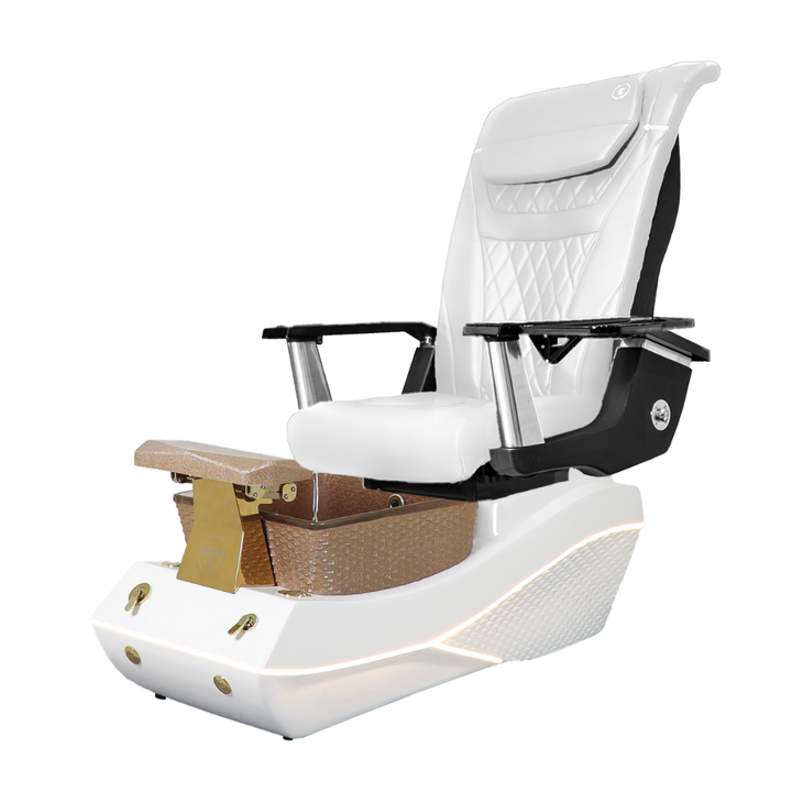 Awakening Pedicure Chair