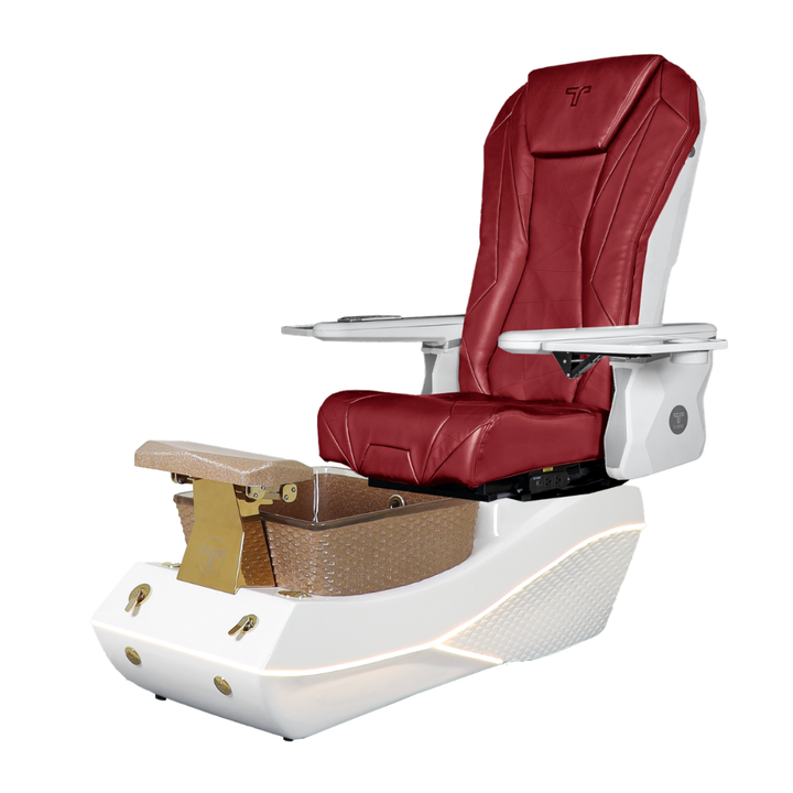 Awakening Pedicure Chair