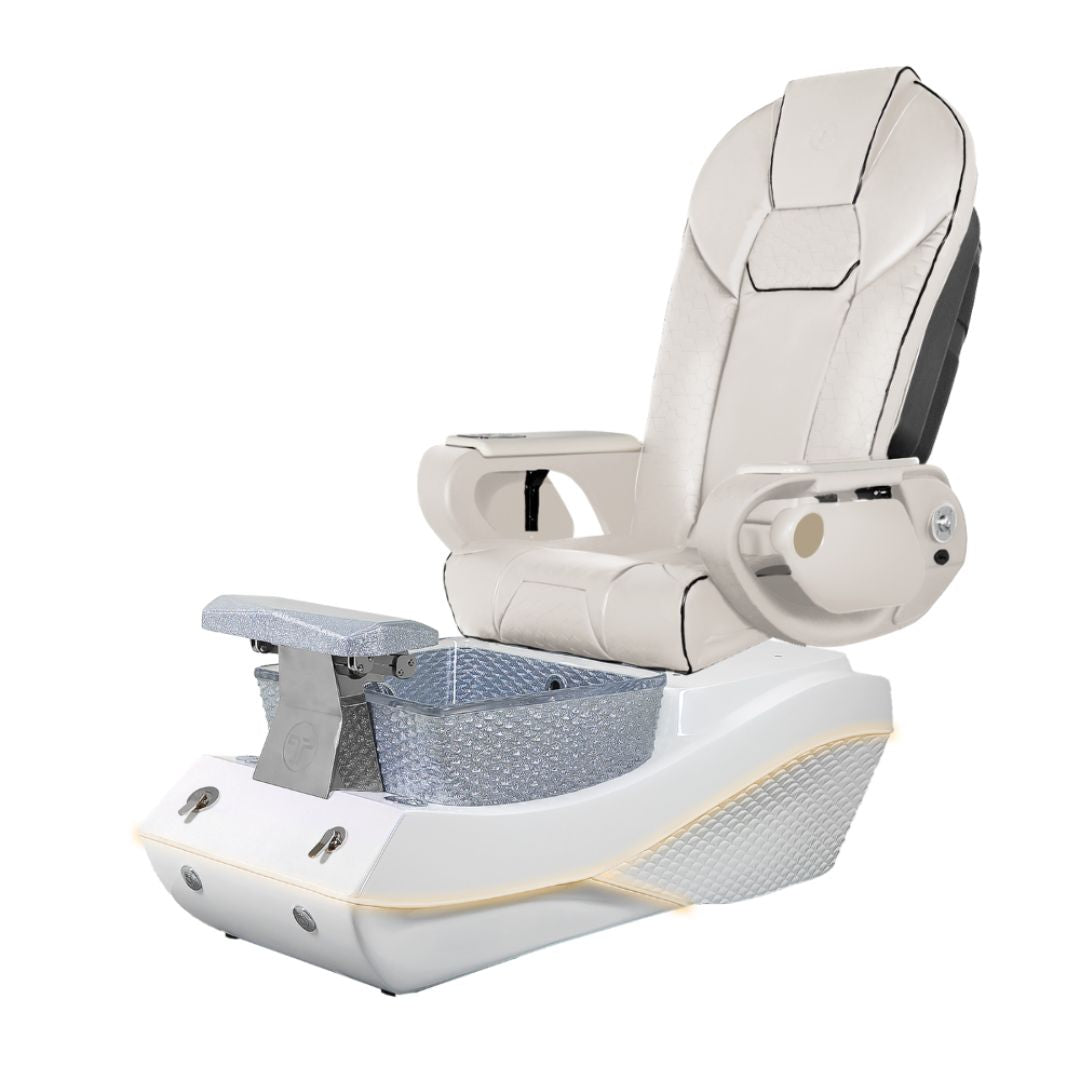 Awakening Pedicure Chair