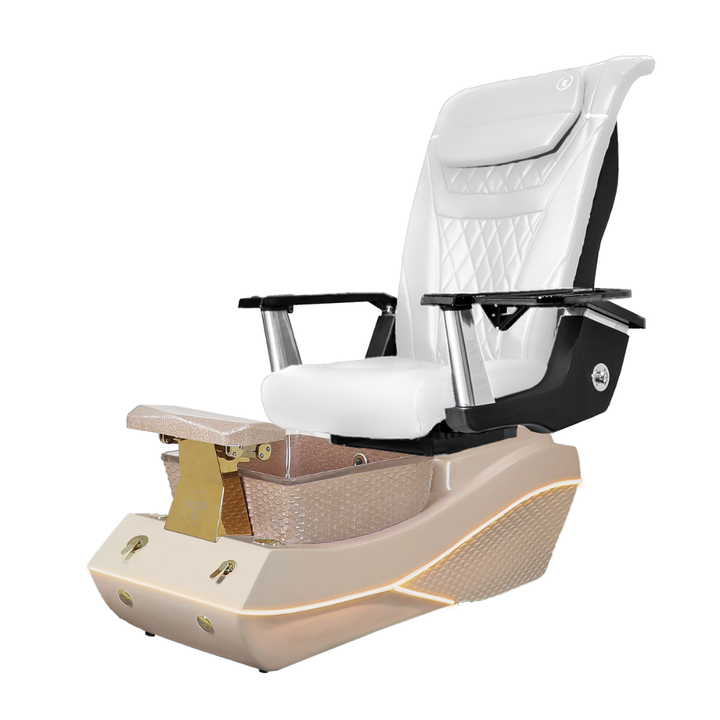 Awakening Pedicure Chair