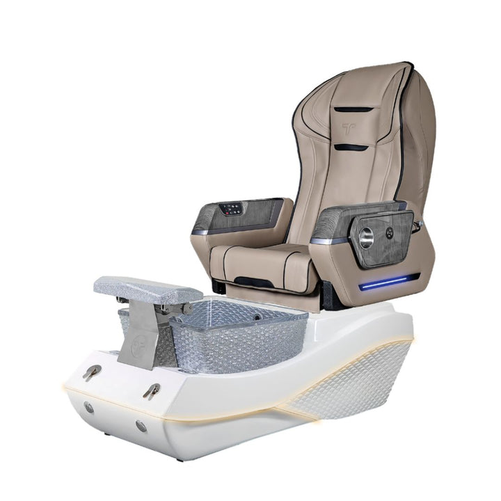 Awakening Pedicure Chair