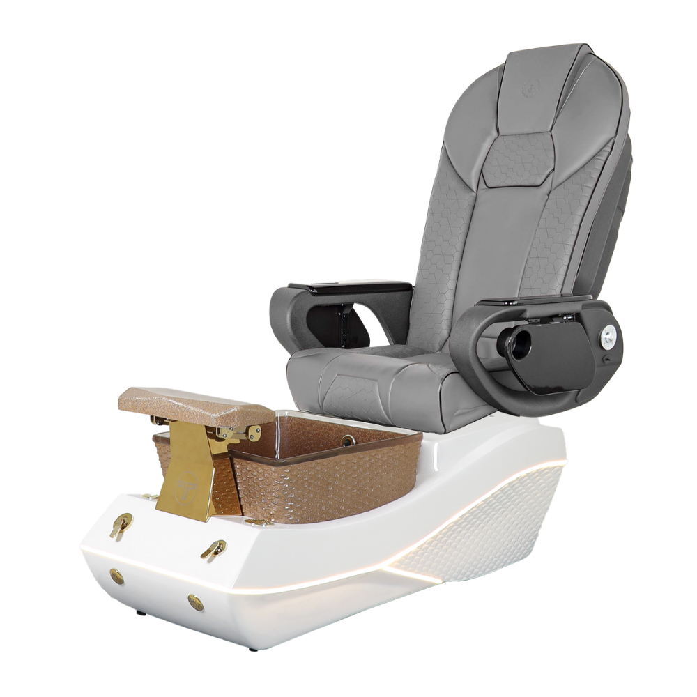 Awakening Pedicure Chair