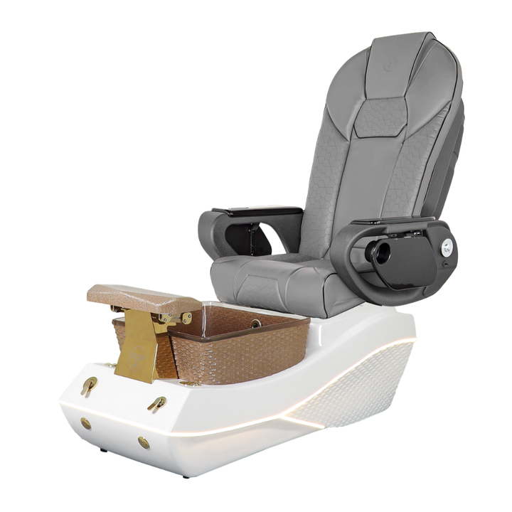 Awakening Pedicure Chair