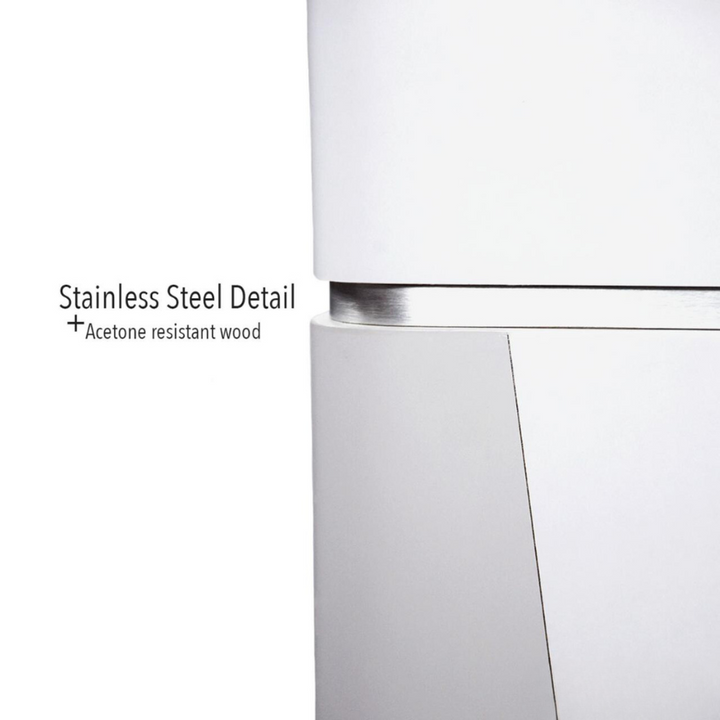 Nova I Nail Table