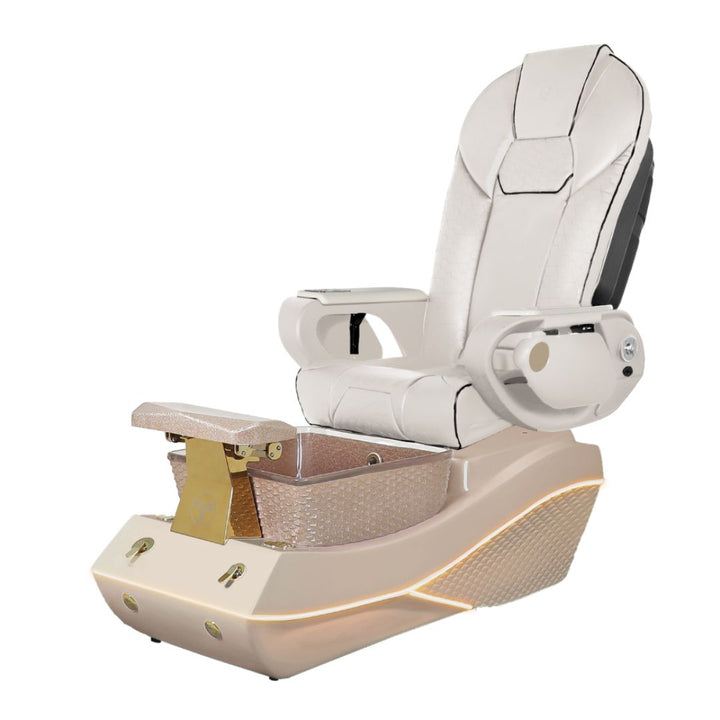 Awakening Pedicure Chair