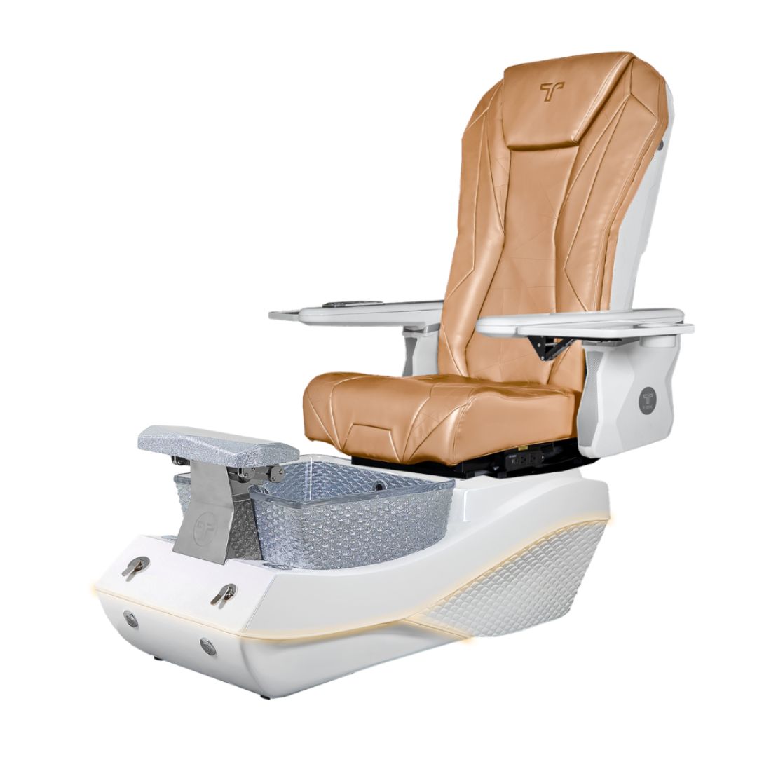 Awakening Pedicure Chair
