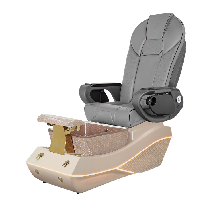 Awakening Pedicure Chair