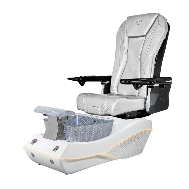 Awakening Pedicure Chair