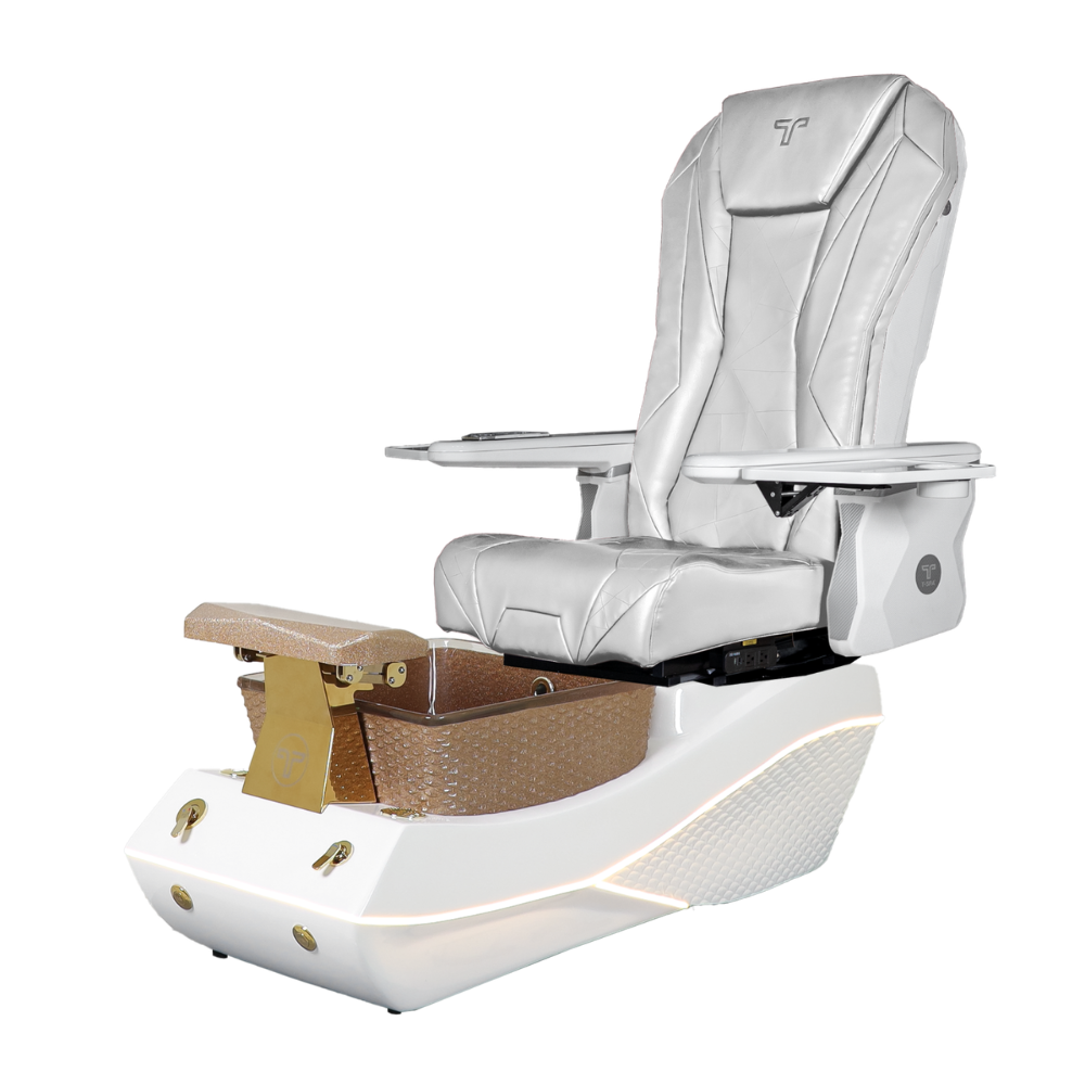 Awakening Pedicure Chair