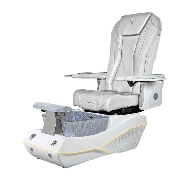 Awakening Pedicure Chair