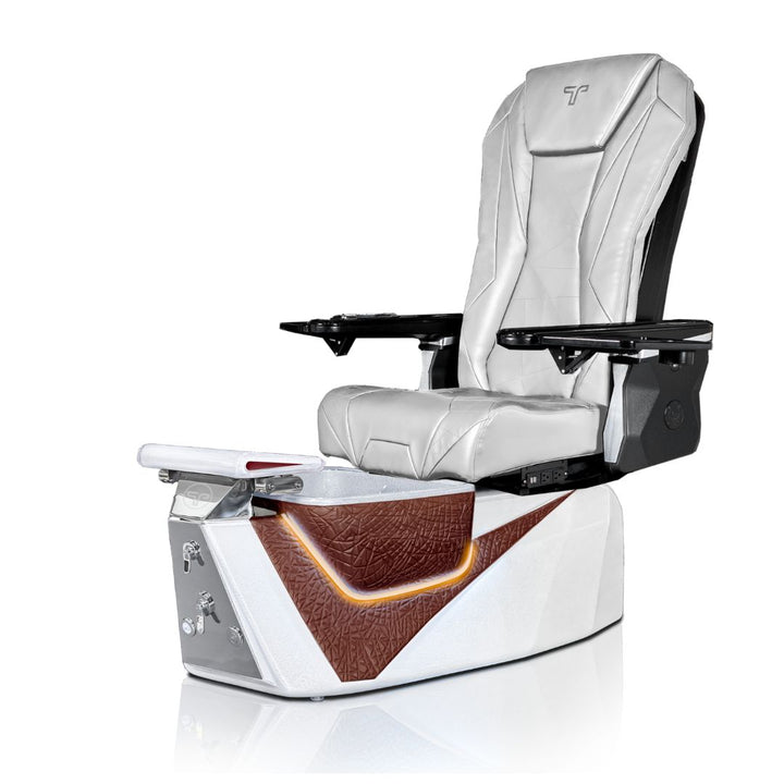 Eternal Triump Pedicure Chair