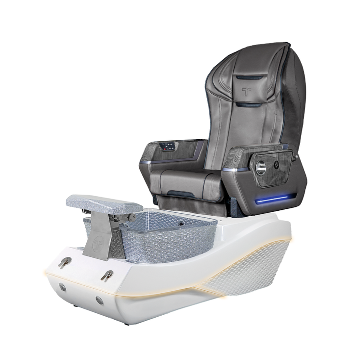 Awakening Pedicure Chair