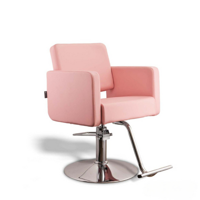 Bramley Styling Chair