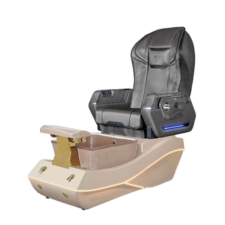 Awakening Pedicure Chair