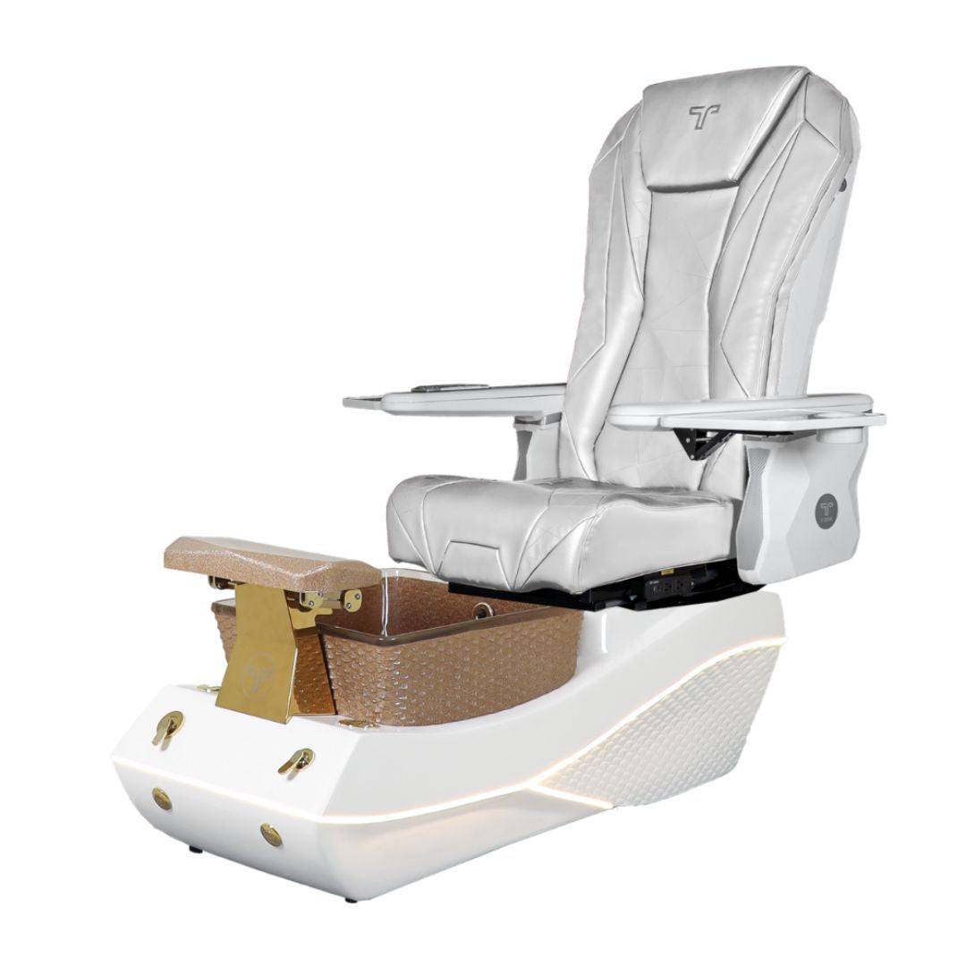 Awakening Pedicure Chair