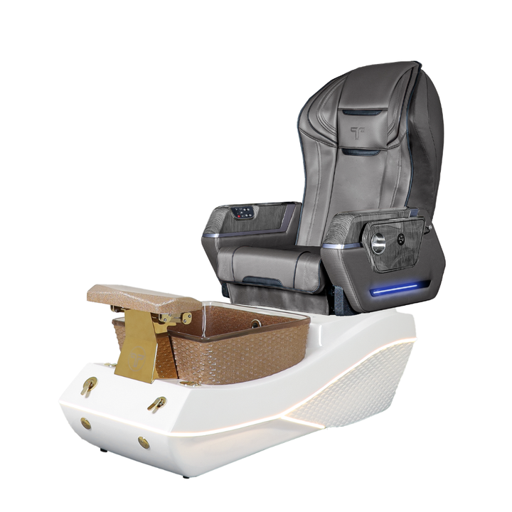 Awakening Pedicure Chair