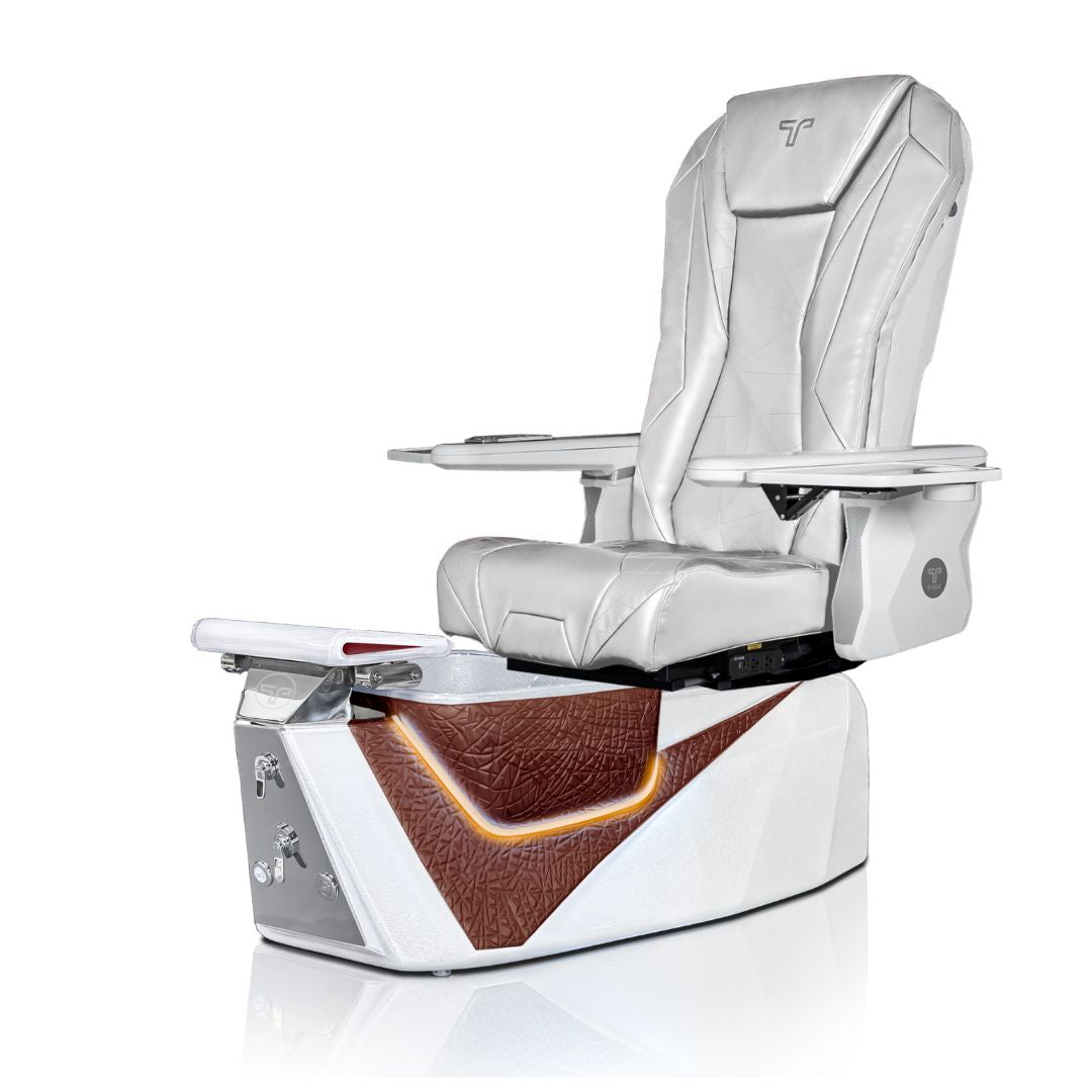 Eternal Triump Pedicure Chair