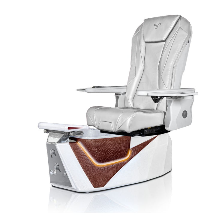 Eternal Triump Pedicure Chair