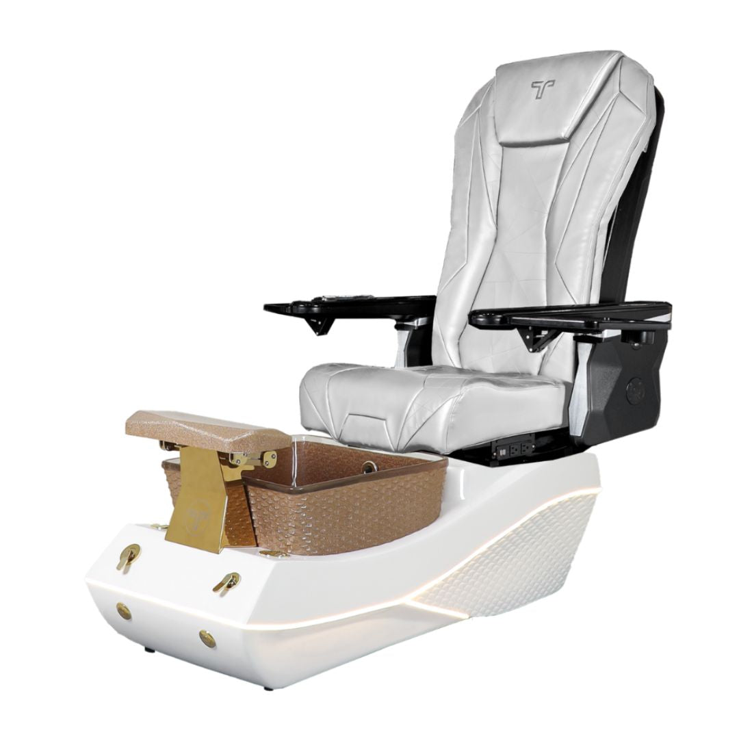 Awakening Pedicure Chair