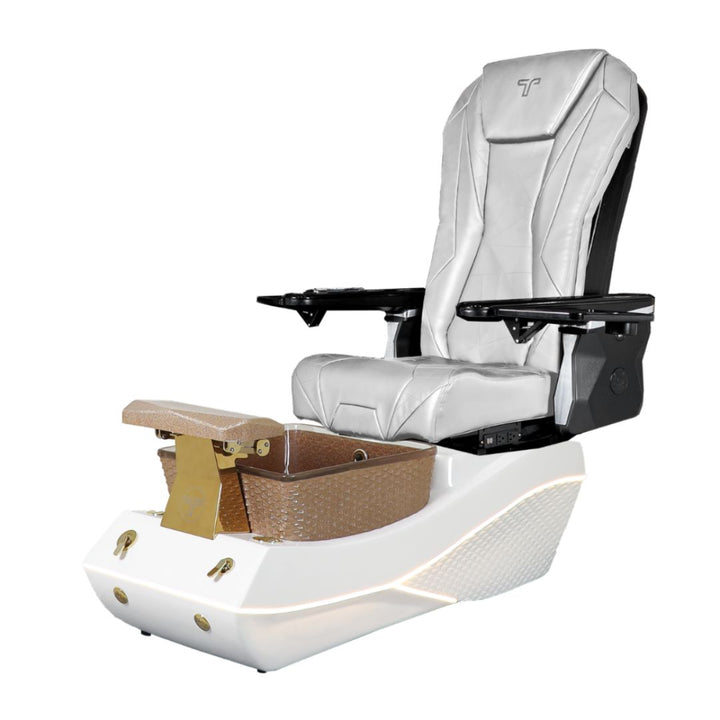 Awakening Pedicure Chair