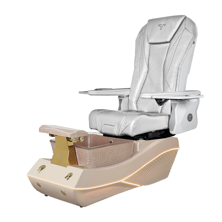 Awakening Pedicure Chair