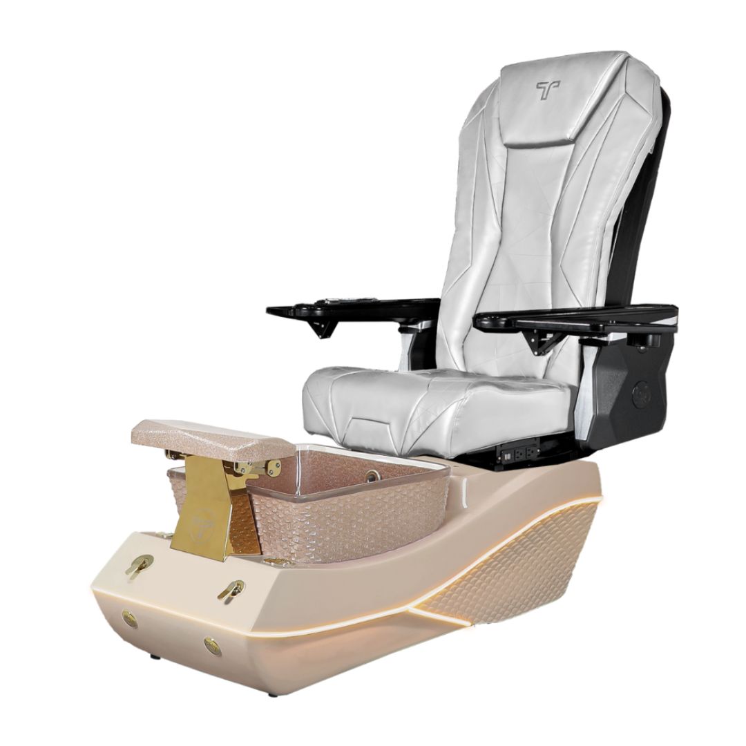 Awakening Pedicure Chair