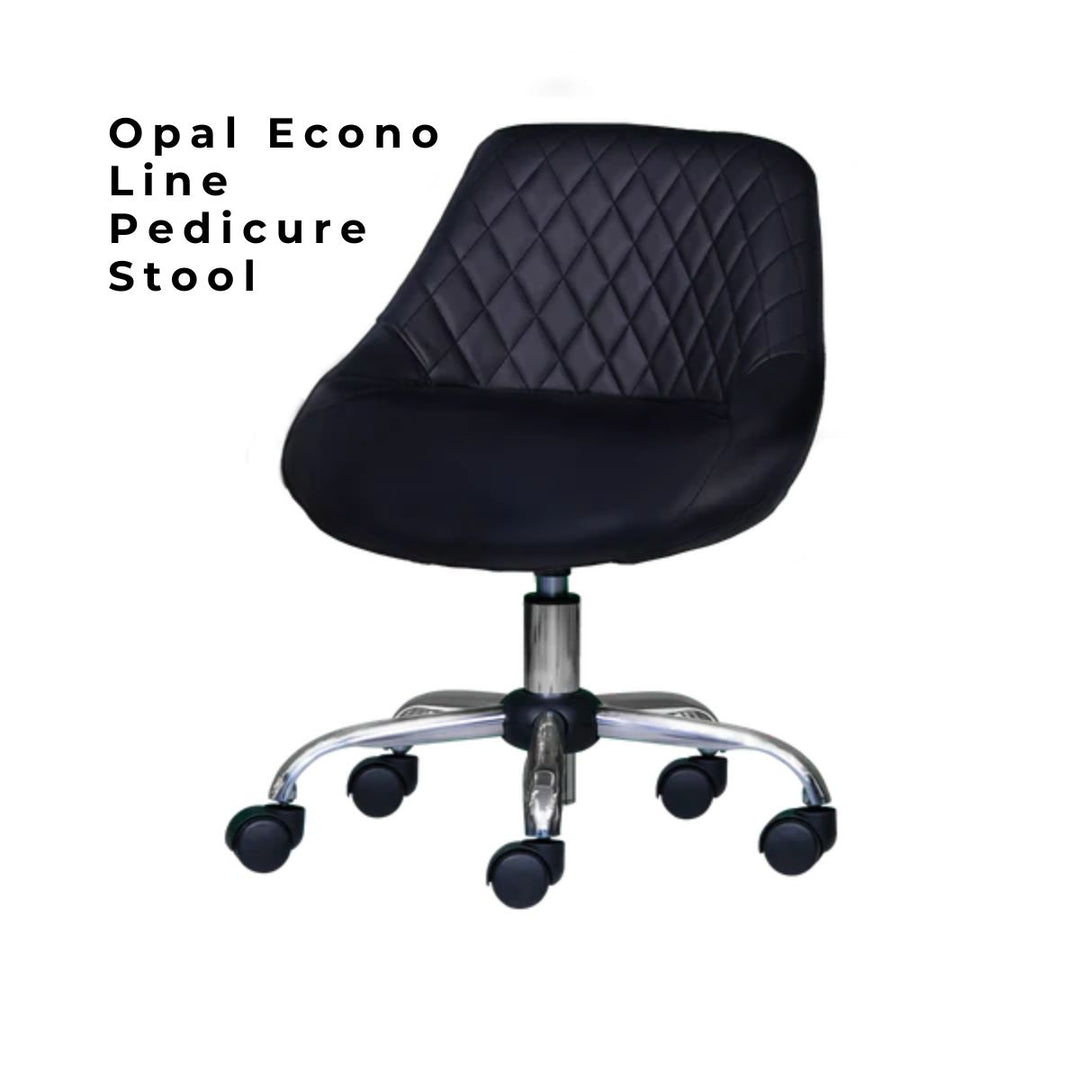 The Gemini Bench Spa Package Deal