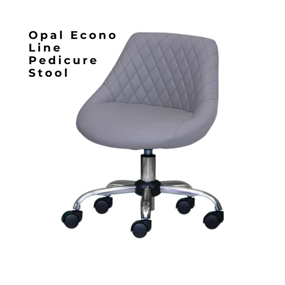 The Gemini Bench Spa Package Deal
